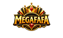 situs demo slot anti lag